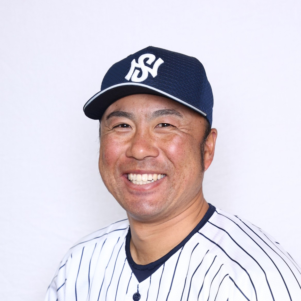 大畑 建人