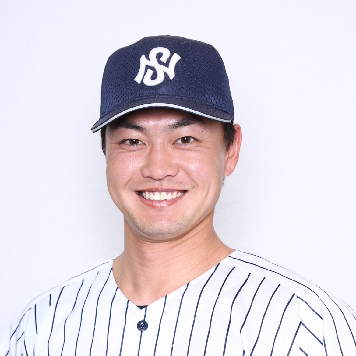 梅田 昂季サムネイル画像