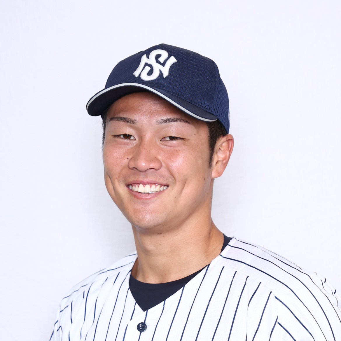 後藤 聖基
