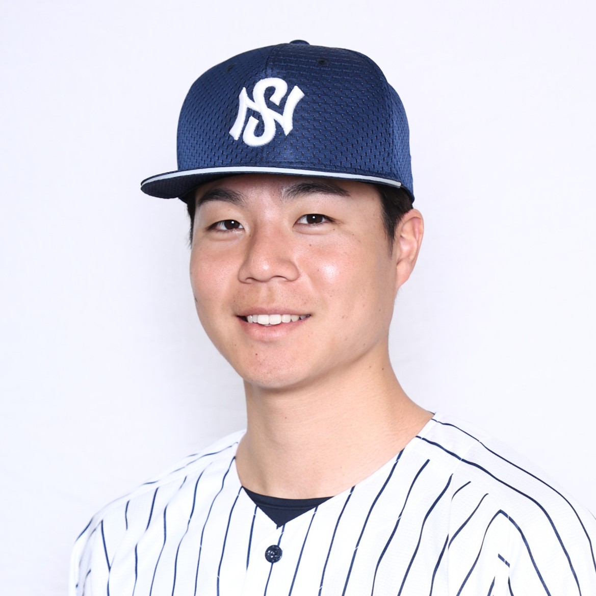 合木 凛太郎