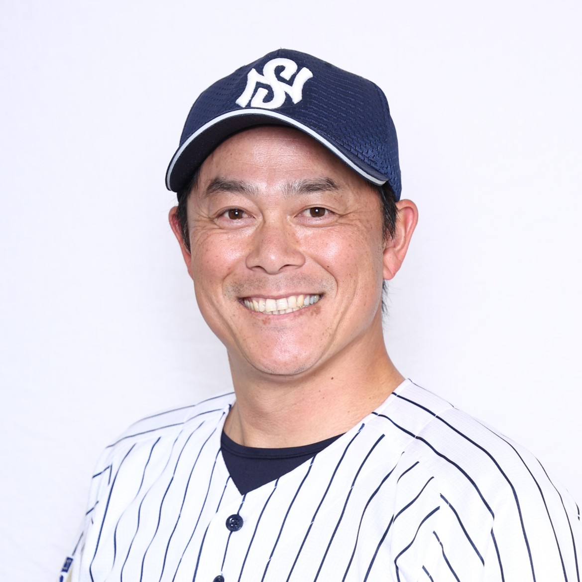 森川 欽太