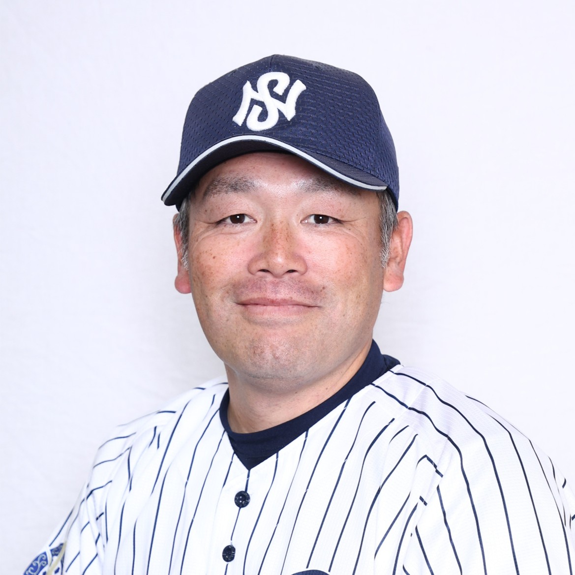 木戸 俊雄