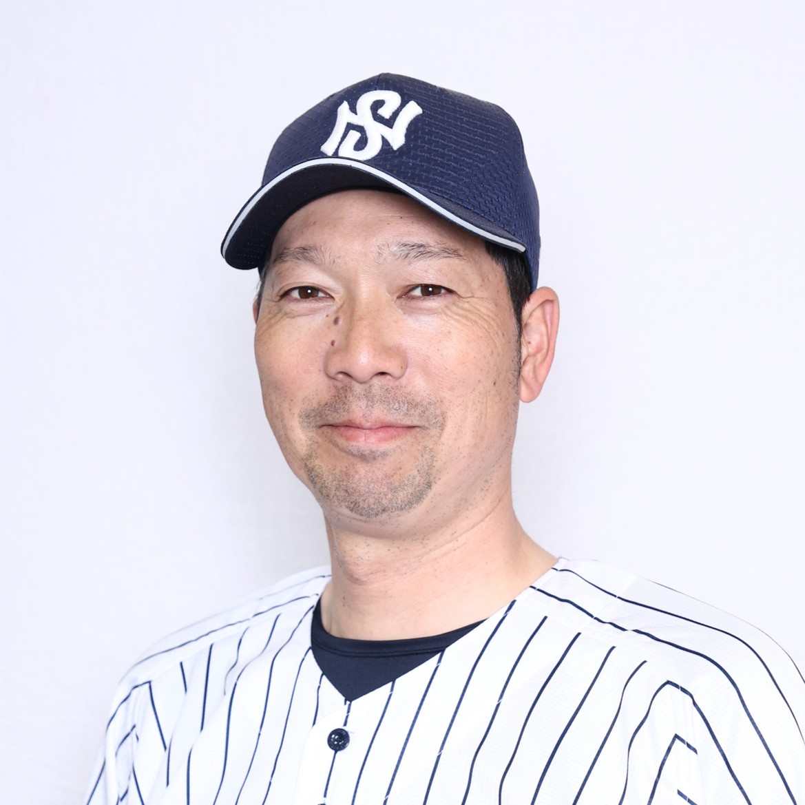 橋本 健太郎