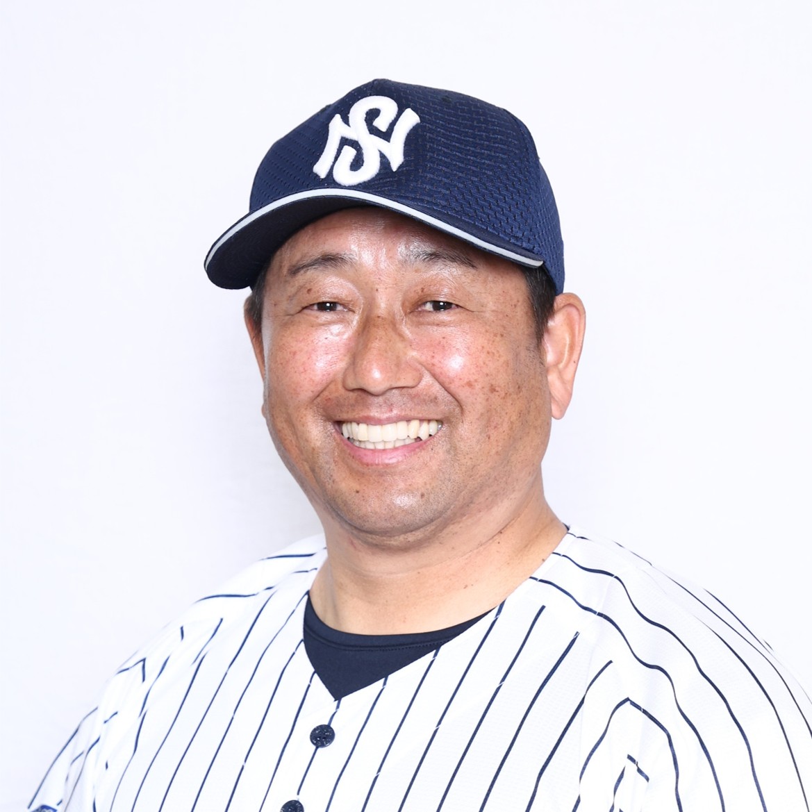 松下 和行