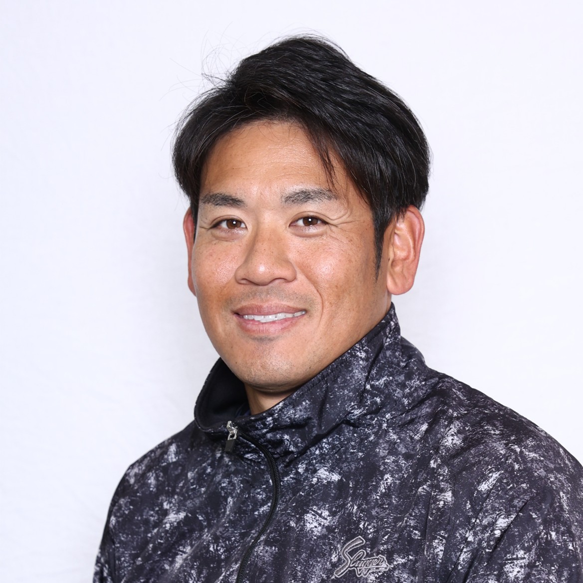 中園 拓磨