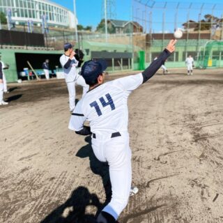 みんなで守ろう観戦対策 第46回社会人野球 日本選手権大会 日本新薬硬式野球部