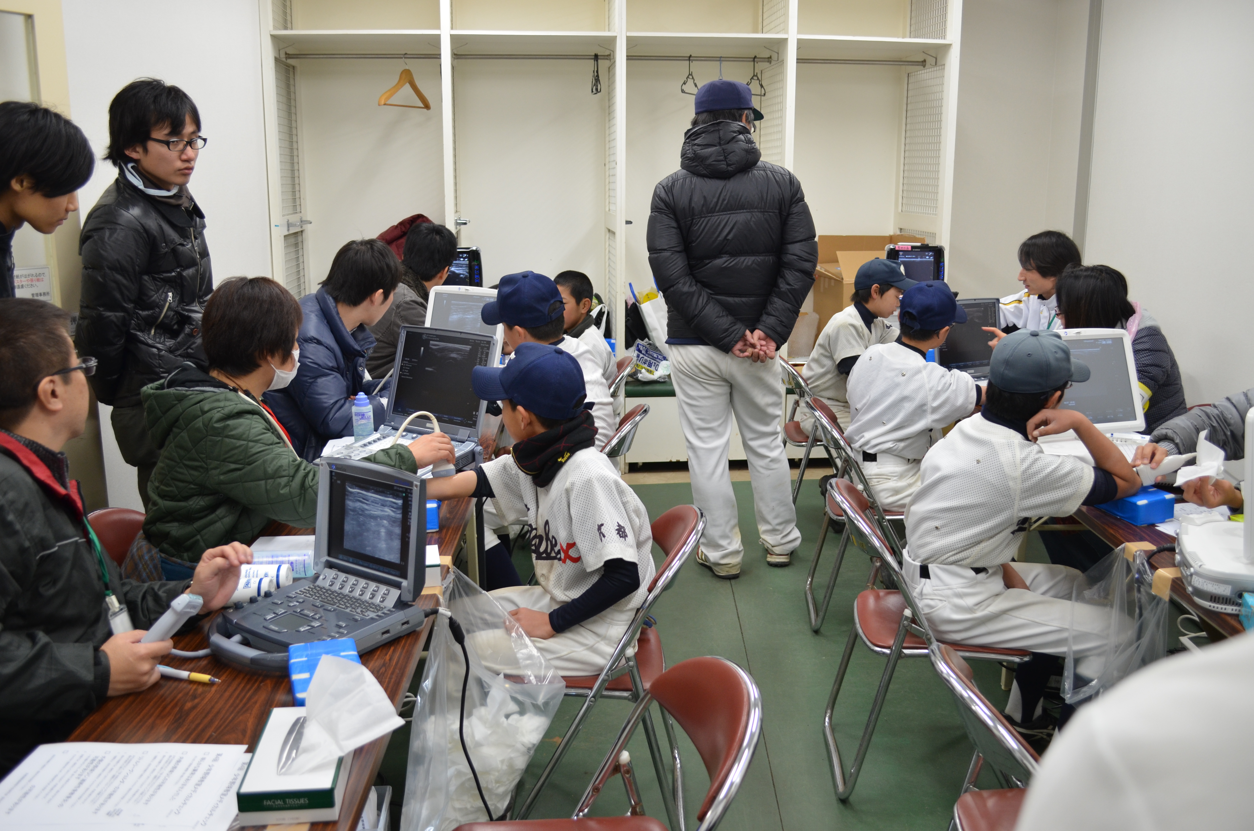 第4回京都市野球教室④.jpg